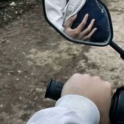 Hingnifake