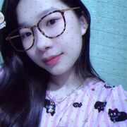tranmydung96