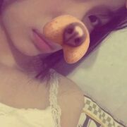 gipdiephong711