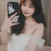 Nguyenthihongnhung