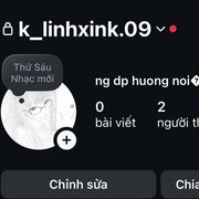 igklinhxink.09
