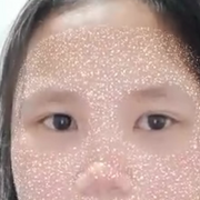 buicuong10