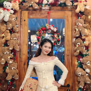 tuyetdong