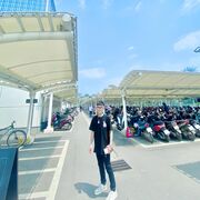 Phananhh1201