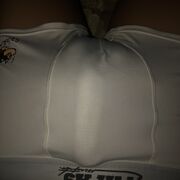 Trung908ab
