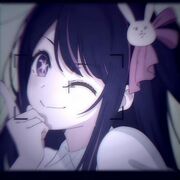 nana_tv999