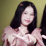 Lonnontuongvy