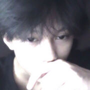 thangdey108