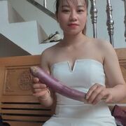 Emanna