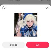 Long11566