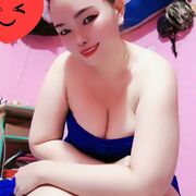 ngocthulamphong11