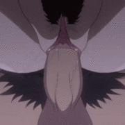 nhoktai5000
