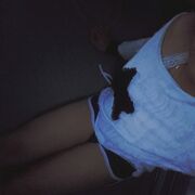 andrey01