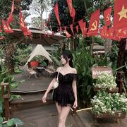 nguyenkieuvy228