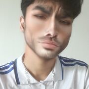 QuangHuycuto