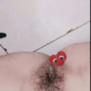 titctethemdit