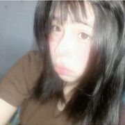 Nguyet12