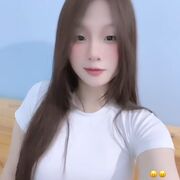 1234567891011131
