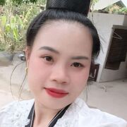 QUANG_TUOI