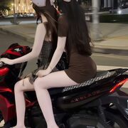 nguyenlinh25