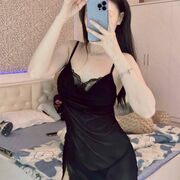 duyen_le