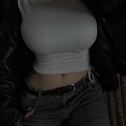 quynh_anh09