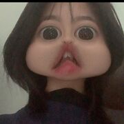 Mthu@@2010