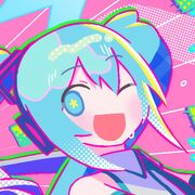 oicaidiscarmess