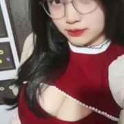 Diquynhmai