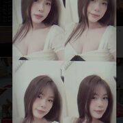 Linhxihiu