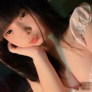 Minh_bell