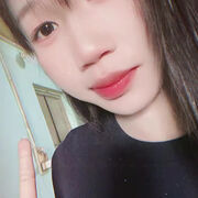 Thanh616