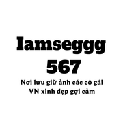 iamseggg567