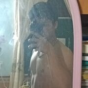 T.V.H17701312633748