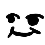 zz0o0o0o0zz