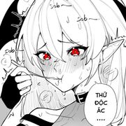 UwU666777