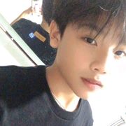 Mtmtmt