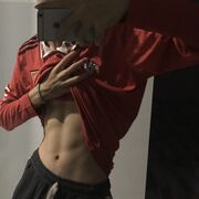 TaMinhH9