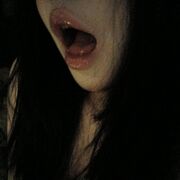 Lucifer00