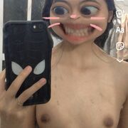Huyvu07
