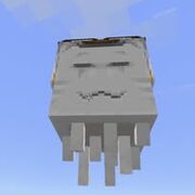 aprilmc
