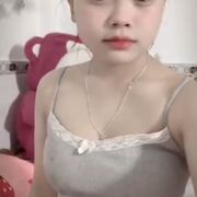 Kahalja