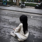 hilouwu