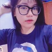 Khang23042006