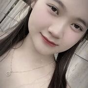 izizi