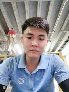 KhanhCuTo