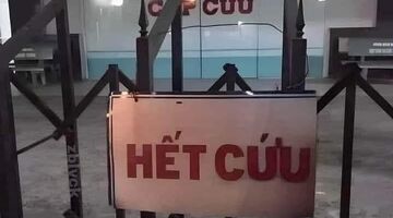 KhanhCuTo