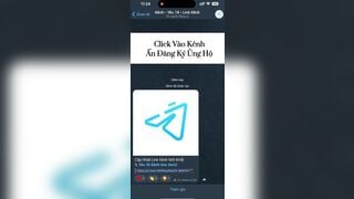 E Gái Thủ Dâm Bị Gia Đình Phát Hiện @KenhYeu18