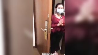 tưởng mát xa lành mạnh ai ngờ bị đjt tớp tấp