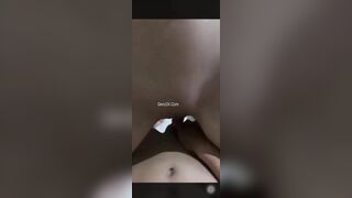 Clip Sex Vũ Kiều Trinh Học Sinh Xuất Sắc Học Giỏi Địt Hay